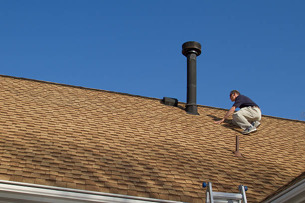Waterproofing in Palmer Ranch, FL